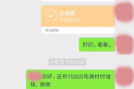 胶州如何避免债务纠纷？专业追讨公司教您应对之策